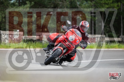 Passo del Muraglione 03-05-25 h15-03 2434