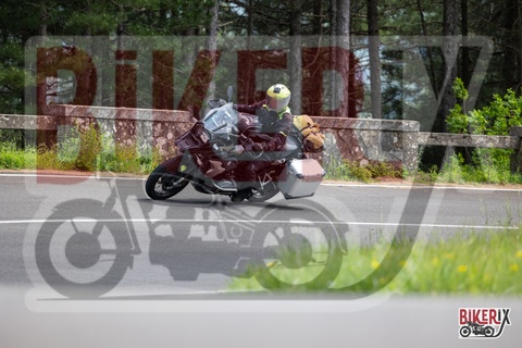 Passo del Muraglione 03-05-25 h15-03 2437