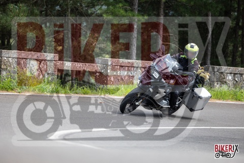 Passo del Muraglione 03-05-25 h15-03 2438