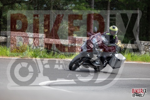 Passo del Muraglione 03-05-25 h15-03 2439