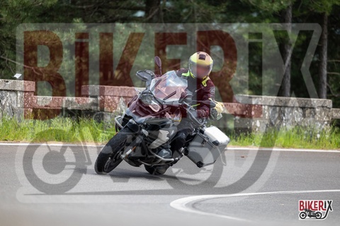 Passo del Muraglione 03-05-25 h15-03 2440