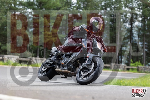 Passo del Muraglione 03-05-25 h15-03 2444