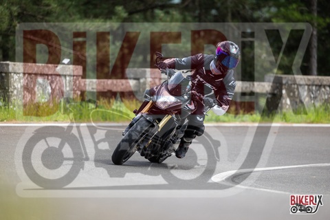 Passo del Muraglione 03-05-25 h15-04 2445