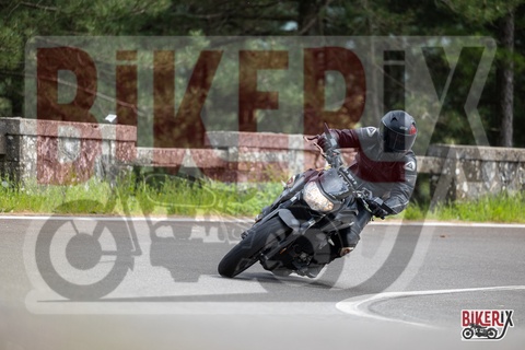 Passo del Muraglione 03-05-25 h15-04 2449