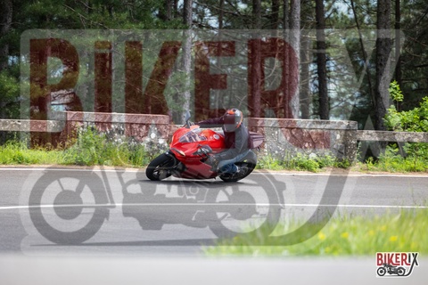 Passo del Muraglione 03-05-25 h15-04 2452