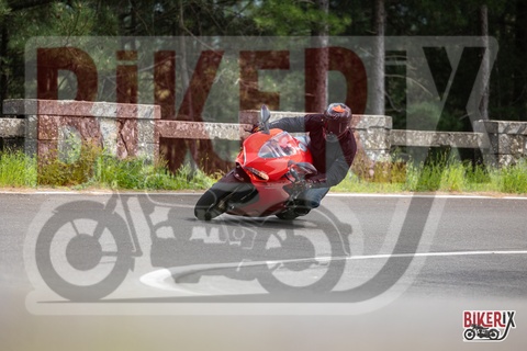 Passo del Muraglione 03-05-25 h15-04 2453