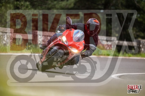 Passo del Muraglione 03-05-25 h15-04 2454