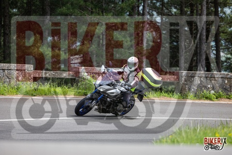 Passo del Muraglione 03-05-25 h15-05 2461