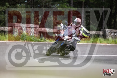 Passo del Muraglione 03-05-25 h15-05 2462