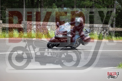 Passo del Muraglione 03-05-25 h15-05 2465