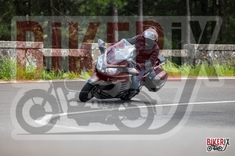 Passo del Muraglione 03-05-25 h15-05 2466