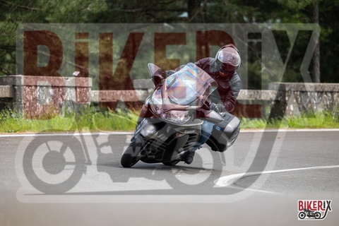 Passo del Muraglione 03-05-25 h15-05 2467