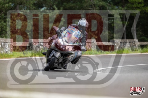 Passo del Muraglione 03-05-25 h15-05 2468