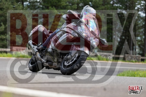 Passo del Muraglione 03-05-25 h15-05 2470