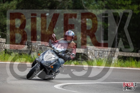 Passo del Muraglione 03-05-25 h15-06 2471