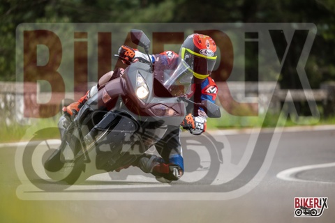 Passo del Muraglione 03-05-25 h15-07 2475
