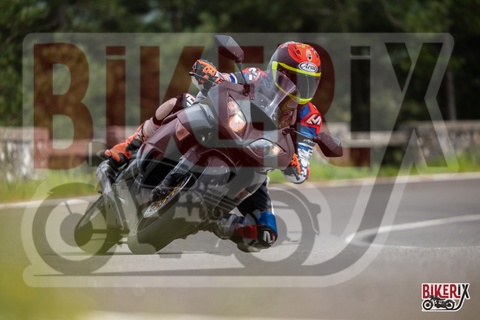 Passo del Muraglione 03-05-25 h15-07 2476