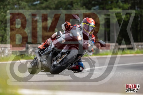 Passo del Muraglione 03-05-25 h15-07 2477