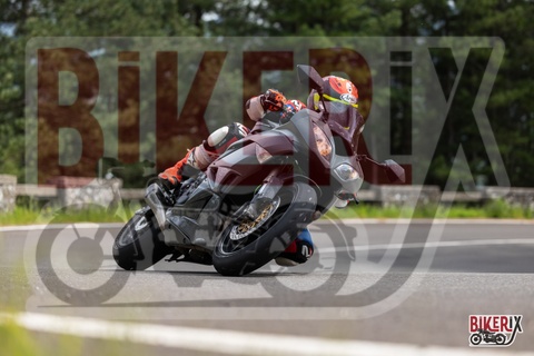 Passo del Muraglione 03-05-25 h15-07 2478