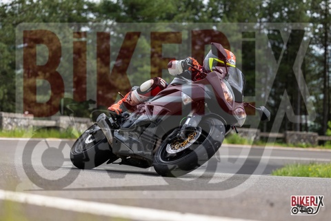 Passo del Muraglione 03-05-25 h15-07 2479