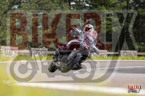 Passo del Muraglione 03-05-25 h15-07 2483