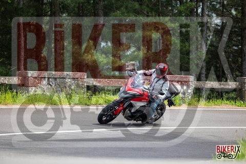 Passo del Muraglione 03-05-25 h15-08 2487