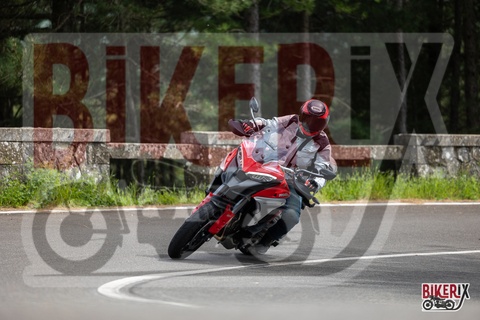 Passo del Muraglione 03-05-25 h15-08 2488