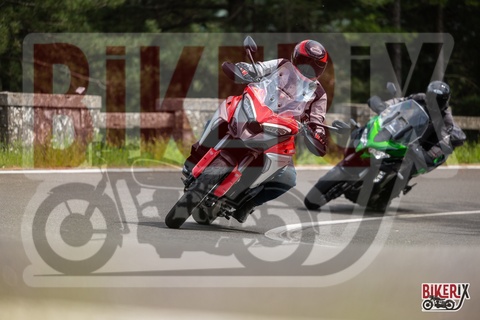 Passo del Muraglione 03-05-25 h15-08 2489