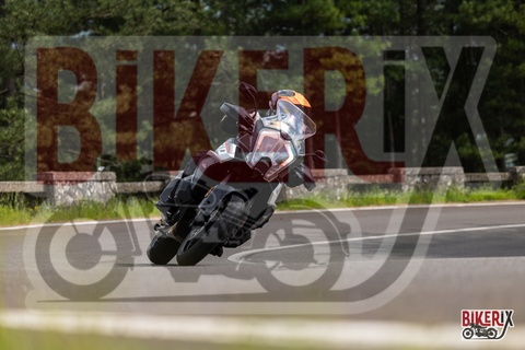 Passo del Muraglione 03-05-25 h15-08 2492