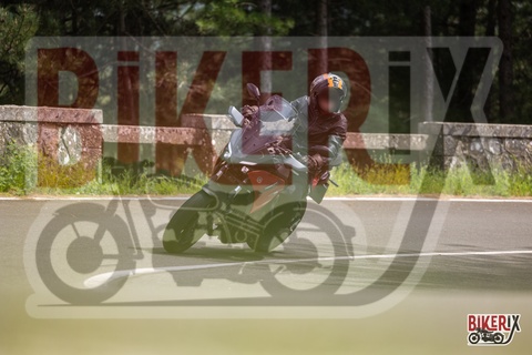 Passo del Muraglione 03-05-25 h15-08 2499