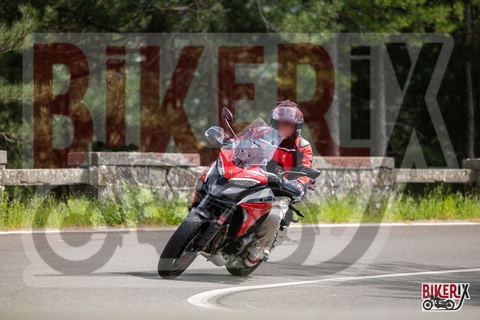 Passo del Muraglione 03-05-25 h15-08 2504
