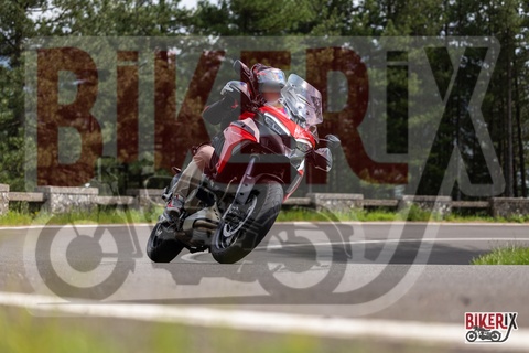 Passo del Muraglione 03-05-25 h15-08 2507
