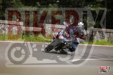 Passo del Muraglione 03-05-25 h15-09 2514