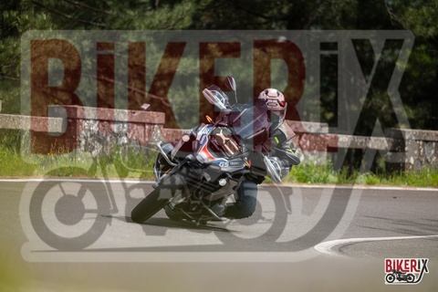 Passo del Muraglione 03-05-25 h15-09 2515