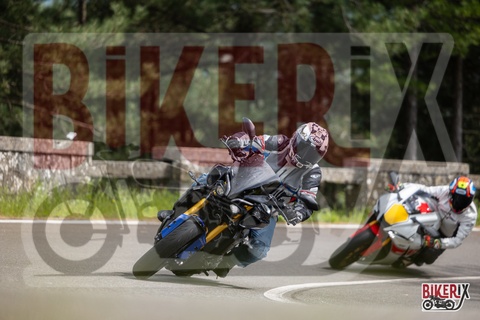 Passo del Muraglione 03-05-25 h15-09 2521