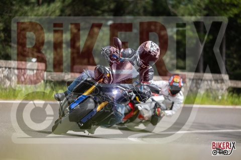 Passo del Muraglione 03-05-25 h15-09 2524