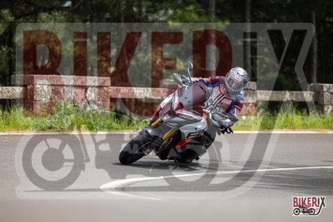 Passo del Muraglione 03-05-25 h15-09 2528