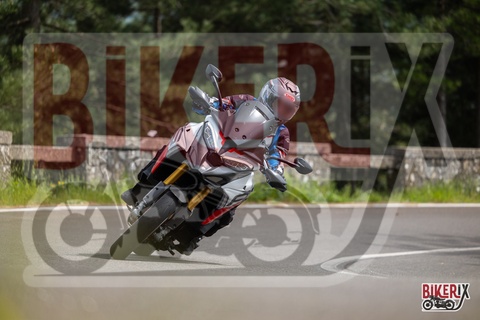 Passo del Muraglione 03-05-25 h15-09 2531