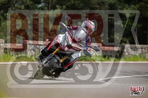 Passo del Muraglione 03-05-25 h15-09 2532