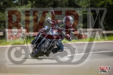Passo del Muraglione 03-05-25 h15-09 2534