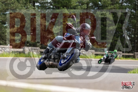 Passo del Muraglione 03-05-25 h15-09 2537
