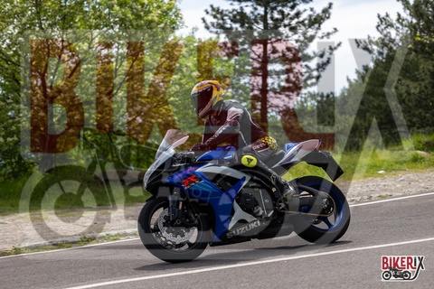 Passo del Muraglione 03-05-25 h15-09 2544