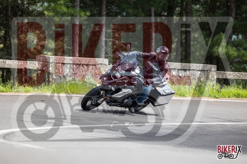 Passo del Muraglione 03-05-25 h15-10 2548