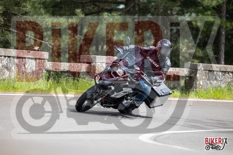 Passo del Muraglione 03-05-25 h15-10 2549