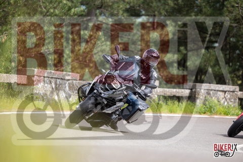 Passo del Muraglione 03-05-25 h15-10 2550