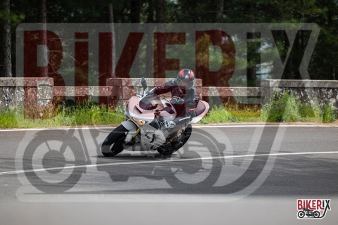 Passo del Muraglione 03-05-25 h15-10 2554