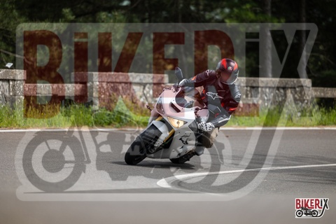 Passo del Muraglione 03-05-25 h15-10 2555