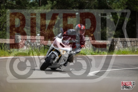 Passo del Muraglione 03-05-25 h15-10 2556
