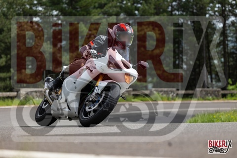 Passo del Muraglione 03-05-25 h15-10 2561