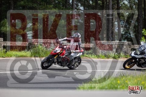 Passo del Muraglione 03-05-25 h15-10 2562